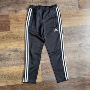 adidas track pants